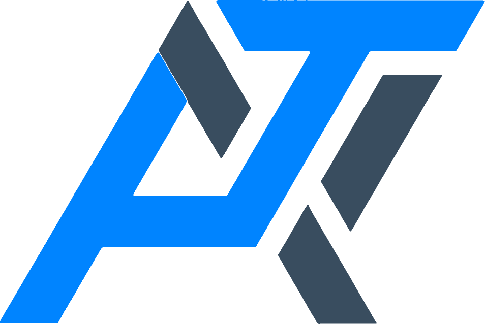 ArzTeq